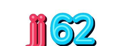 jj62 — logo kanal