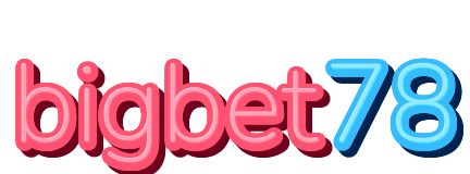 bigbet78 — logo kanal