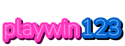 playwin123 — logo kanal