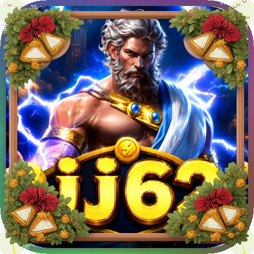 jj62 — mitra unggulan