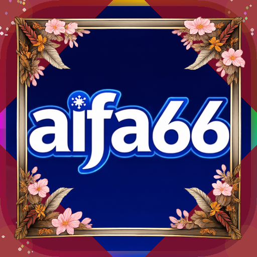 aifa66 — galeri pratinjau Resmi APK