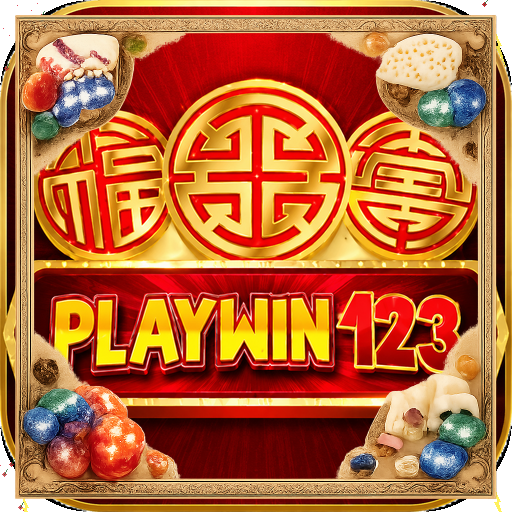 playwin123 — mitra unggulan